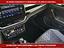 Immagine 9