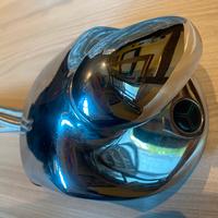 Rubinetto Ideal Standard