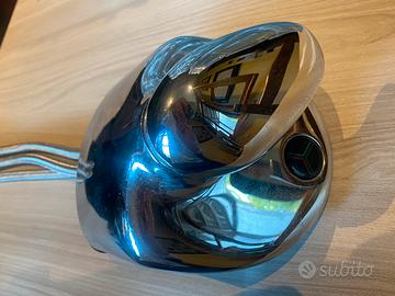 Rubinetto Ideal Standard