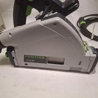 circolare festool 