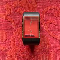 Lotto orologi
