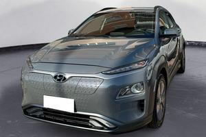HYUNDAI Kona 1ªs. (2017-23) - Kona EV 39 kWh XPrim