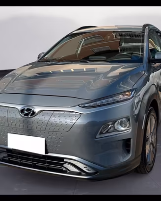 HYUNDAI Kona 1ªs. (2017-23) - Kona EV 39 kWh XPrim