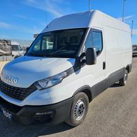 IVECO Daily 35S12V 2.3 HPT PM-TM Furgone Passo 3