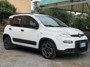 fiat-panda-1-0-firefly-s-s-hybrid-city-life