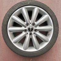 Cerchi Mini Cosmos Spoke