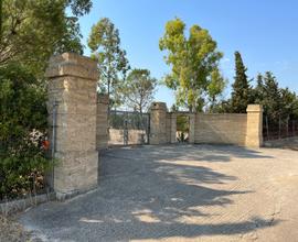 Terreno ad uso residenza, agricolo, ecc