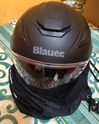 casco 