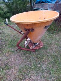 Attrezzi agricoli