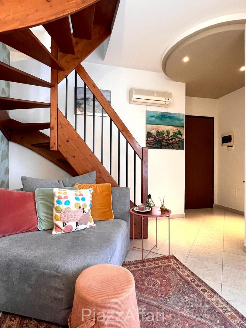 Apartment in Brugine, Zona Buzzaccarina - Vista 5