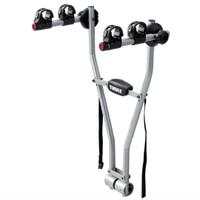 Thule 970 xpress 2 bici