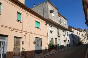 Terratetto a Alviano