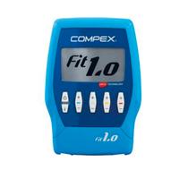 Elettrostimolatore / Dimagrante + OMAGGIO