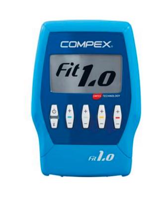 Elettrostimolatore / Dimagrante + OMAGGIO