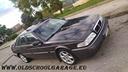 rover-800-820-turbo-cat-ti-lusso