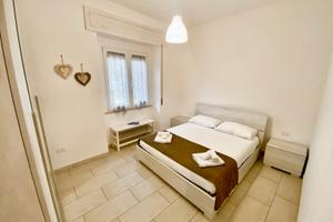 Casa Vacanze da Tore&Sara