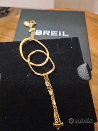 bracciale breil