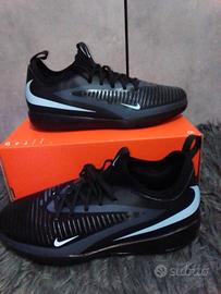 Nike scarpe nuove da calcio