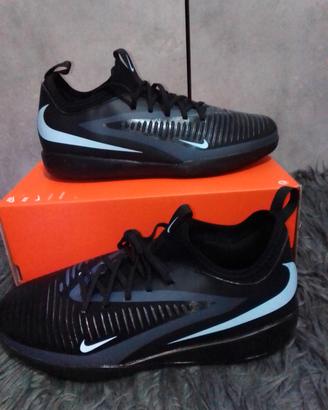 Nike scarpe nuove da calcio