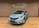 nissan-note-1-5-dci-tekna