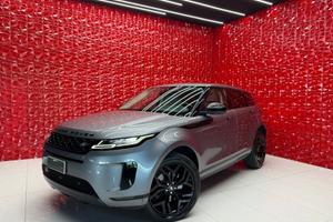 Range Evoque 2.0D AWD Aut R-Dynamic HSE UNICO PROP