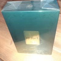 profumo