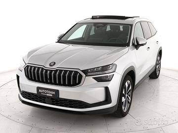 SKODA Kodiaq 2.0 tdi Style 150cv dsg