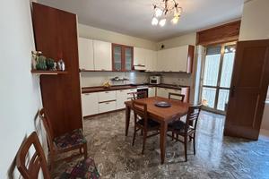 Casa singola zona Centrale