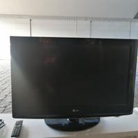TV lg32lh3000