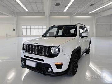 JEEP Renegade Renegade 1.0 T3 Longitude