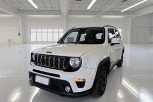 JEEP Renegade Renegade 1.0 T3 Longitude