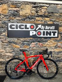 Pinarello Paris 2023 TG.46