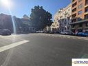 attivita-storica-di-panificio-in-via-dante