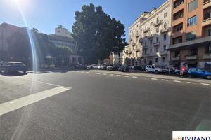 ATTIVITA' STORICA DI PANIFICIO IN VIA DANTE