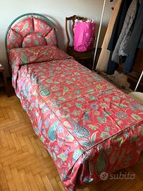 Letto singolo