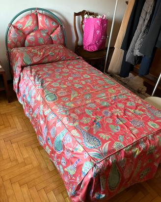 Letto singolo