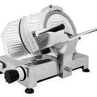 Affettatrice Celme 250