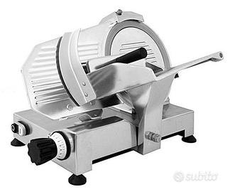 Affettatrice Celme 250