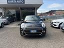 mini-1-5-one-d-boost-5-porte