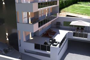 Appartamento Mugnano di Napoli
