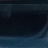 Ricevitore digitale terrestre