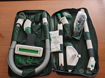 sacca accessori vorwerk con picchio 