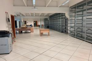 Locale mq 330