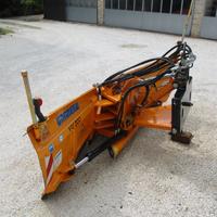 Vomero Garnero VU 200