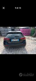 Mercedes classe A 180 