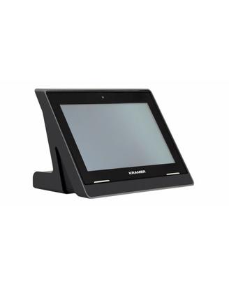 Kramer – KT-107 – Touch controller AV