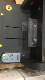 stampante dtg mapi v2