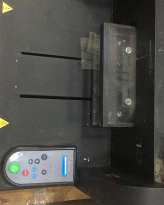 stampante dtg mapi v2