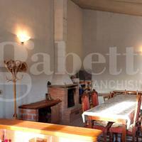 Terreno Agricolo Scarlino [025/S054VCG]