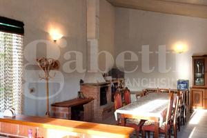 Terreno Agricolo Scarlino [025/S054VCG]